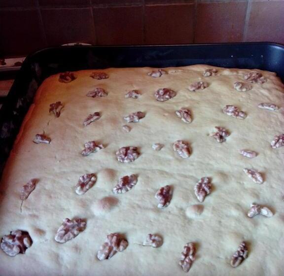 ホテル Agriturismo Casalpiano