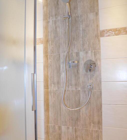 בית מלון כפרי Kleintödlinggut