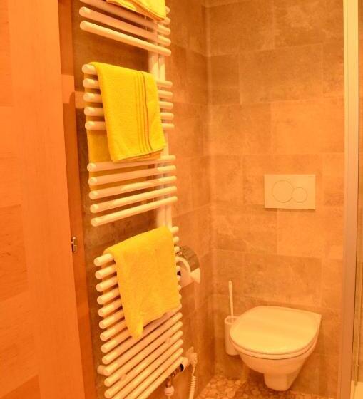 בית מלון כפרי Kleintödlinggut