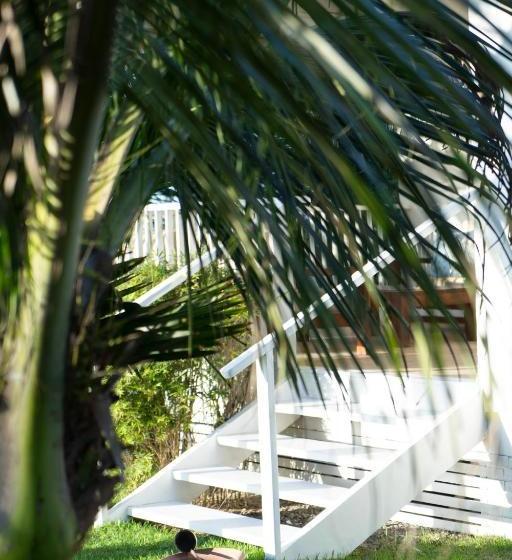 Preabeach Boutique Hotel & Spa