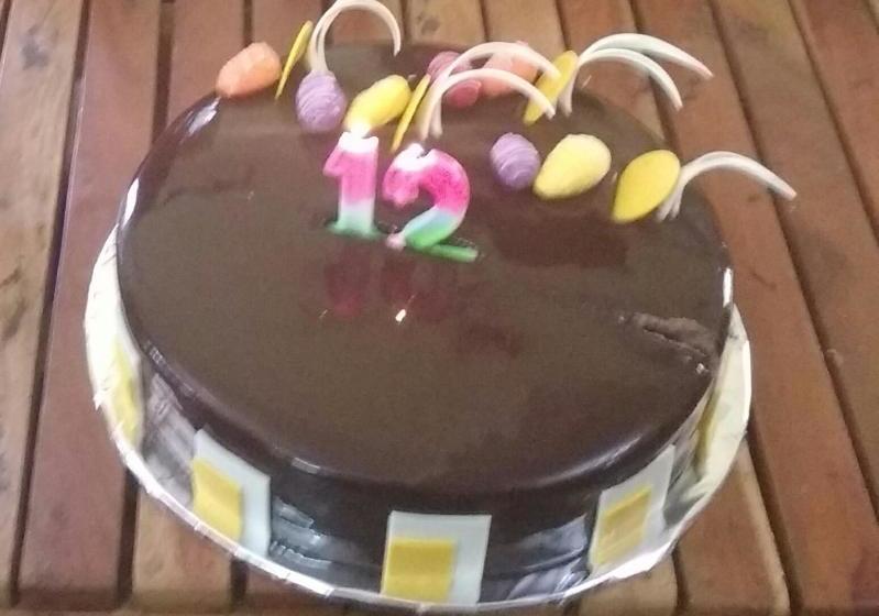 膳宿费 Aguiar Guest House