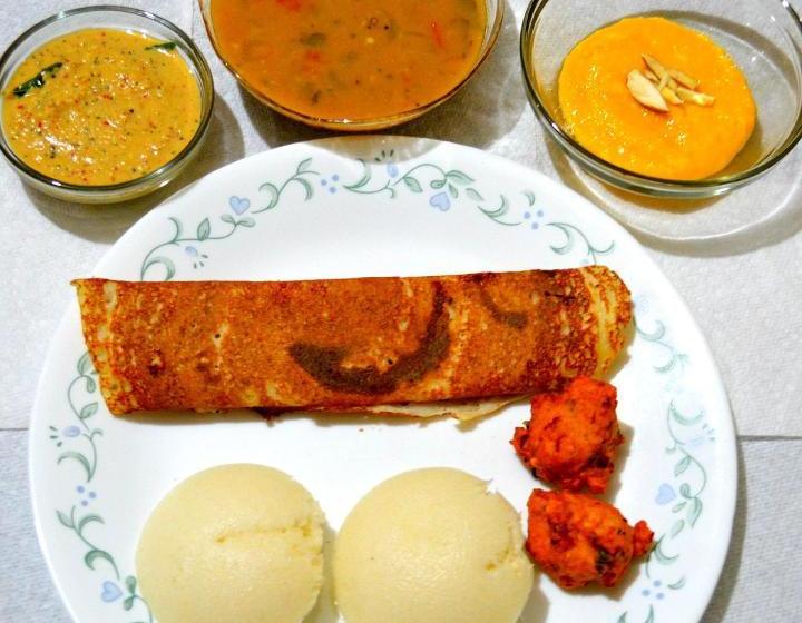 ペンション Aguiar Guest House