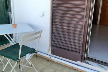 پانسیون Bela Alexandra Guest House