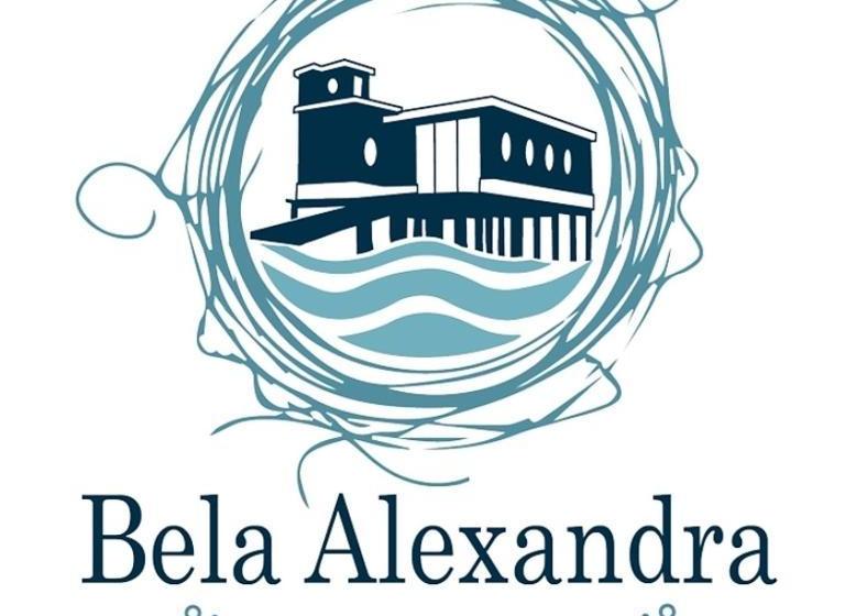 Пансион Bela Alexandra Guest House