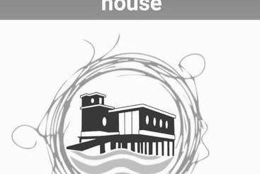 پانسیون Bela Alexandra Guest House