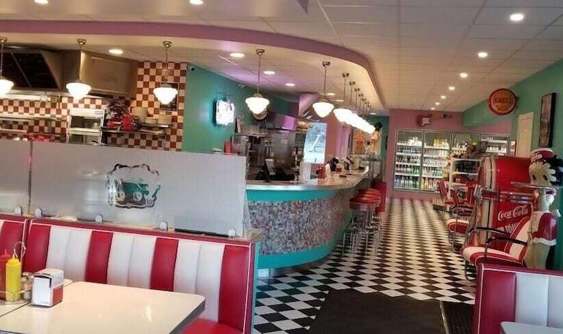 پانسیون Birta Guesthouse