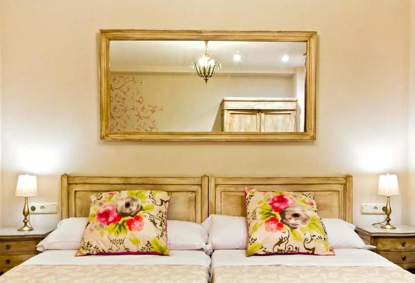 بنسيون Enjoy Comfort