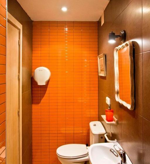 بنسيون Enjoy Comfort