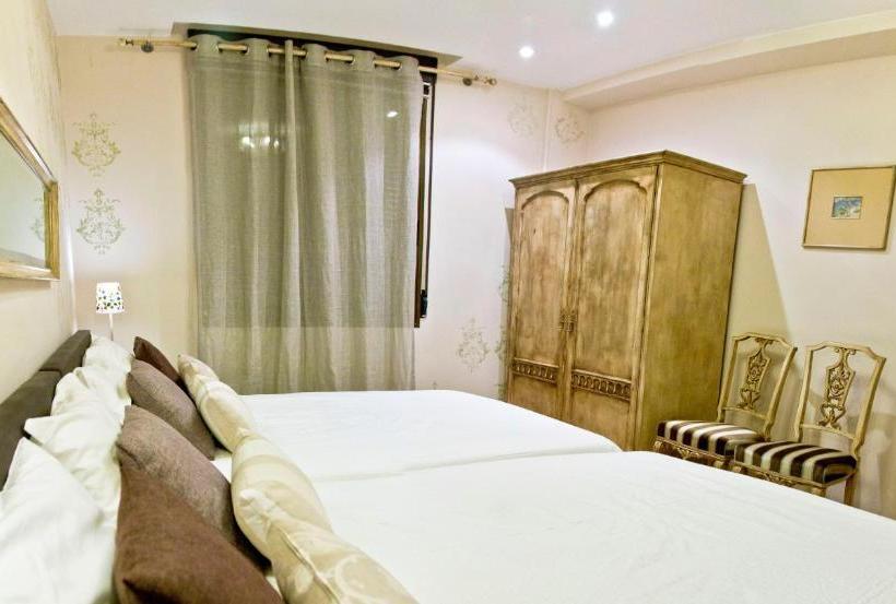 بنسيون Enjoy Comfort