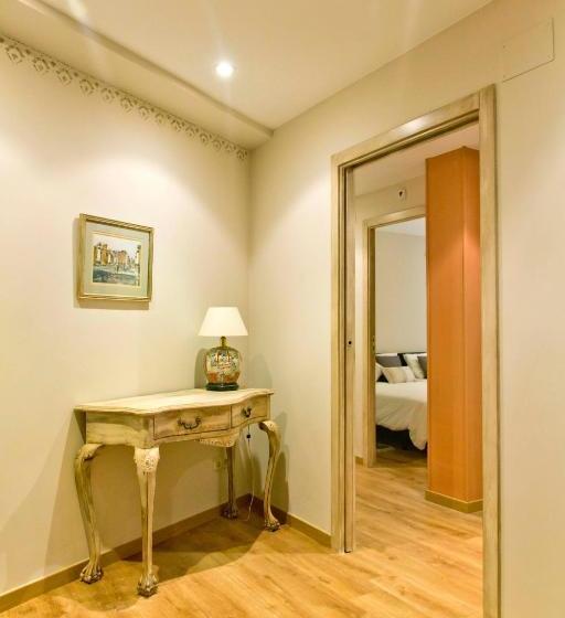 بنسيون Enjoy Comfort