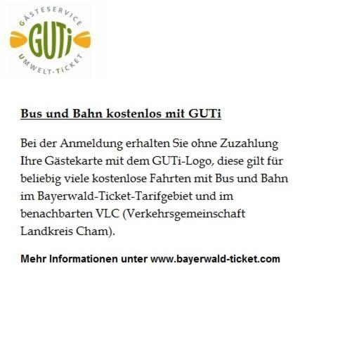 Пансион Gästehaus Haller