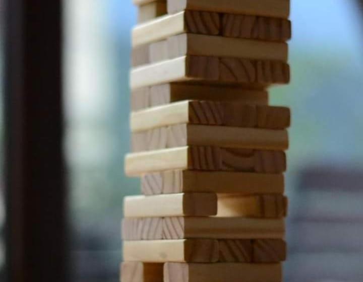 ペンション Neustadt Villa