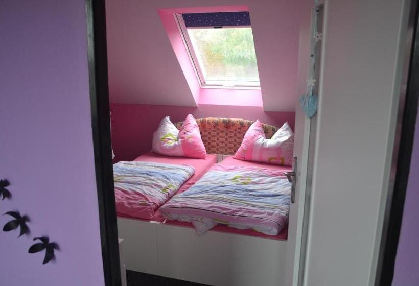 بنسيون Penzion U Kohoutka