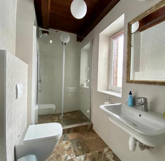 پانسیون Sadyba Lisova