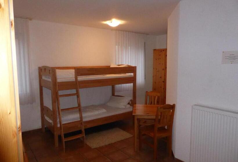 Пансион Zum Kaiserwirt