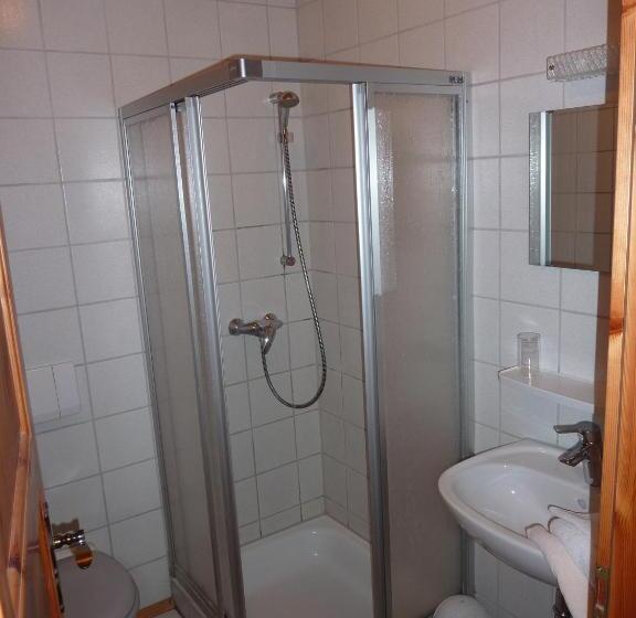 Пансион Zum Kaiserwirt