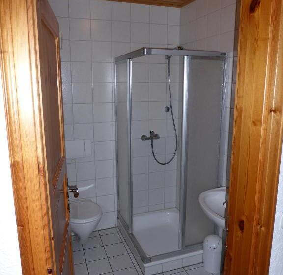 Пансион Zum Kaiserwirt