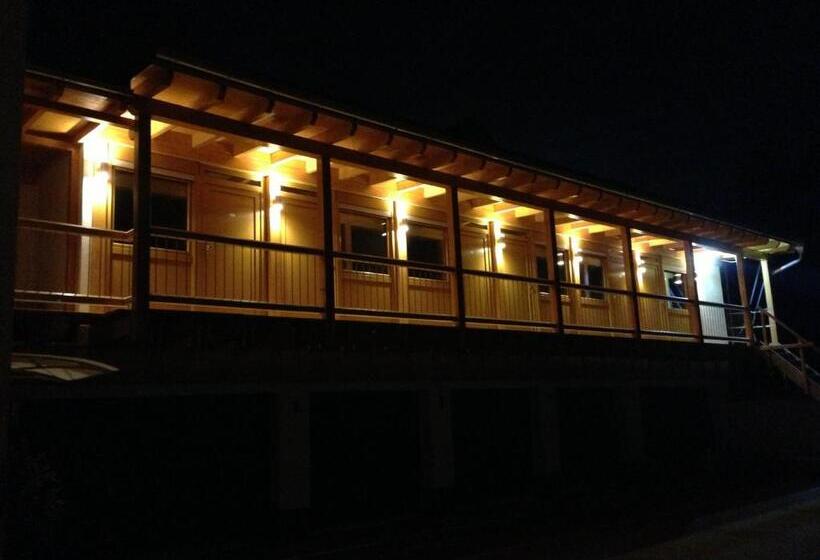 Пансион Zum Kaiserwirt