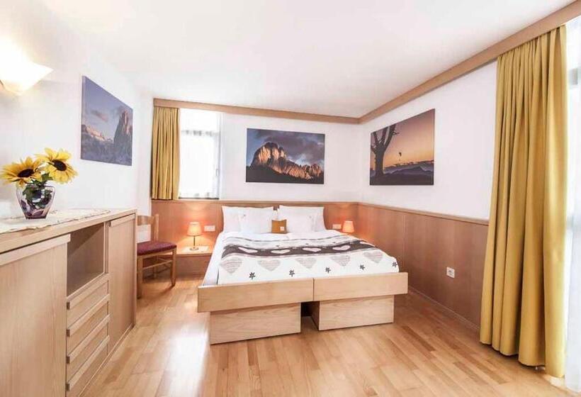 Residence Villa Al Sole