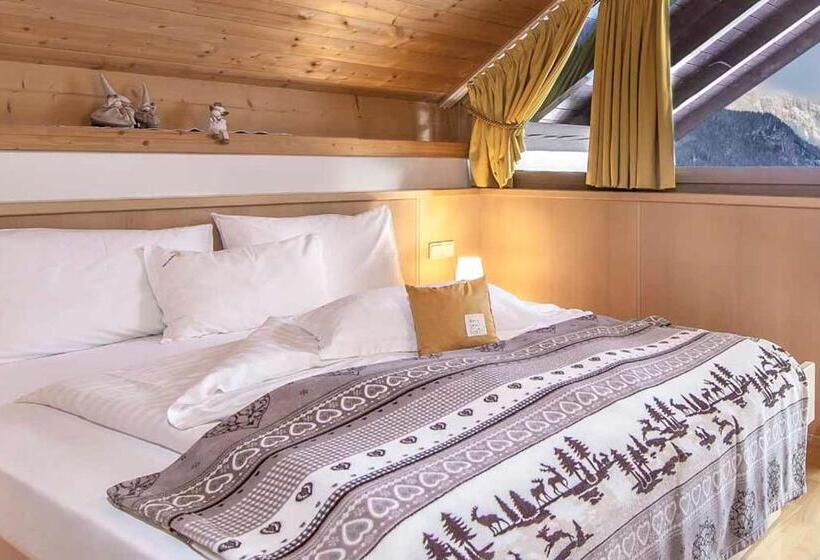 Residence Villa Al Sole