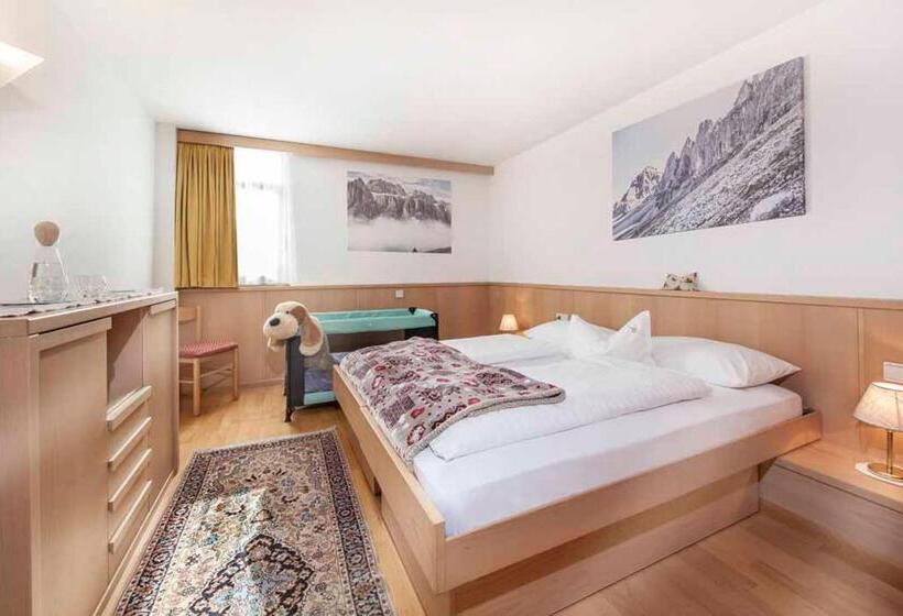 Residence Villa Al Sole