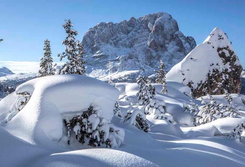 Residence Villa Al Sole