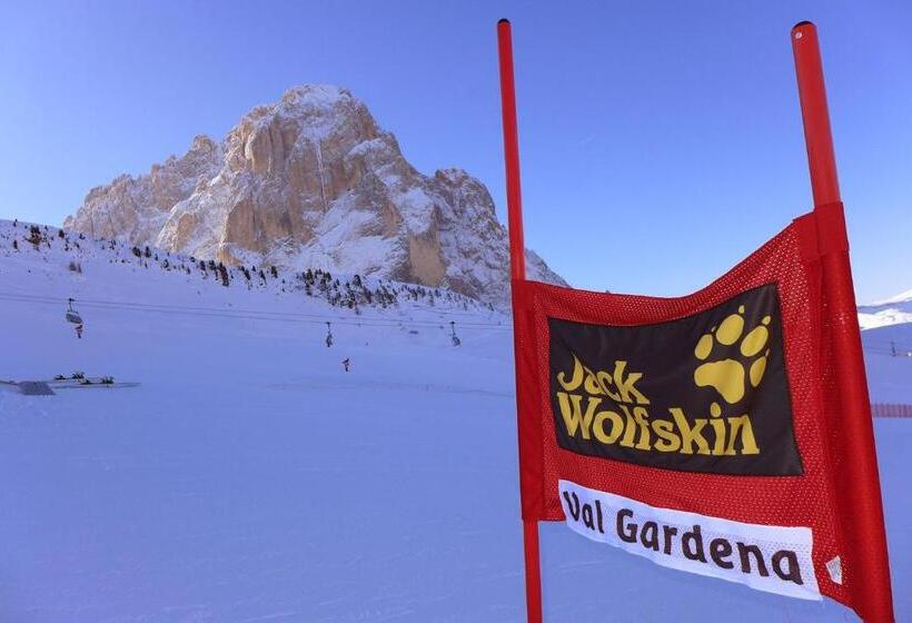 Residence Villa Al Sole