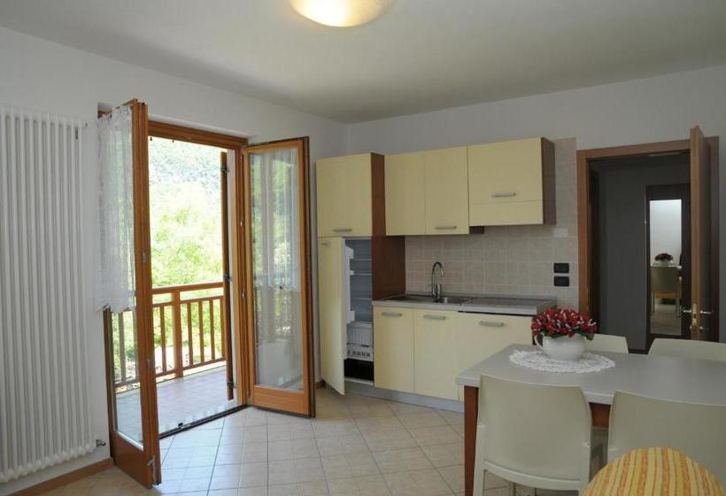 Residenza Arcobaleno