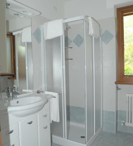 Residenza Arcobaleno