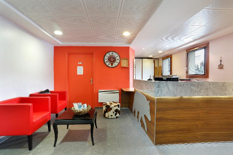 Vacanceole Au Coeur Des Ours