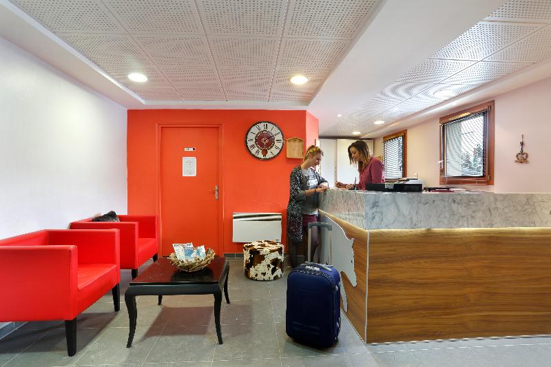 Vacanceole Au Coeur Des Ours