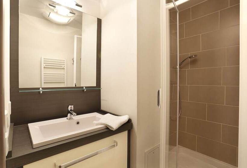 Vacanceole Au Coeur Des Ours