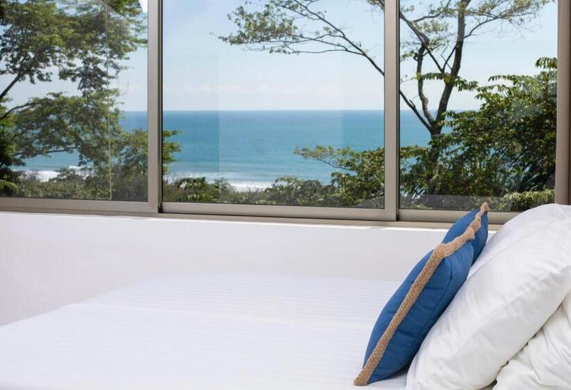 Akwa Resorts Ocean View