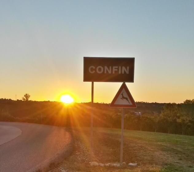 בית מלון כפרי Agriturismo Althea