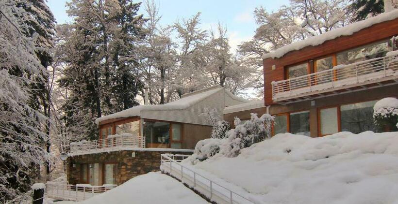 Kalasur Patagonia Apart