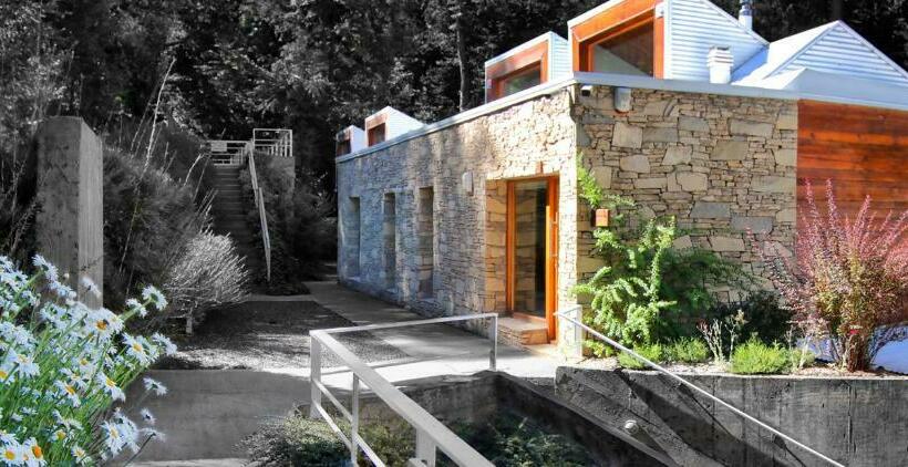 Kalasur Patagonia Apart