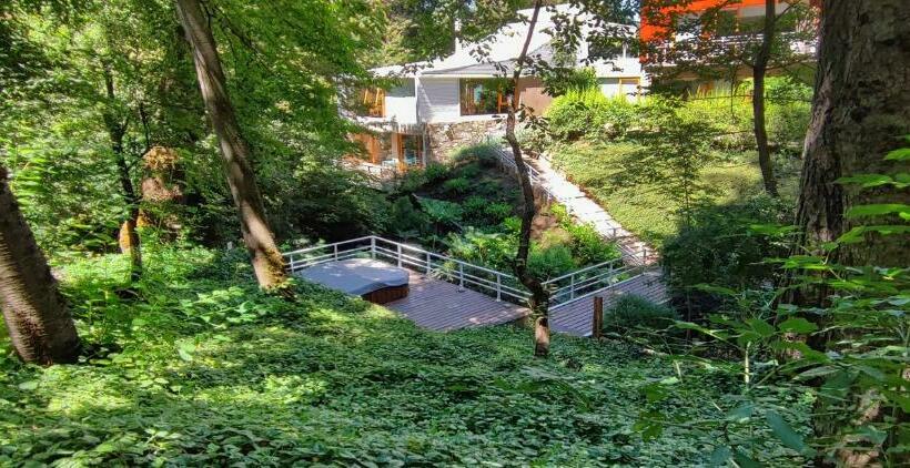 Kalasur Patagonia Apart