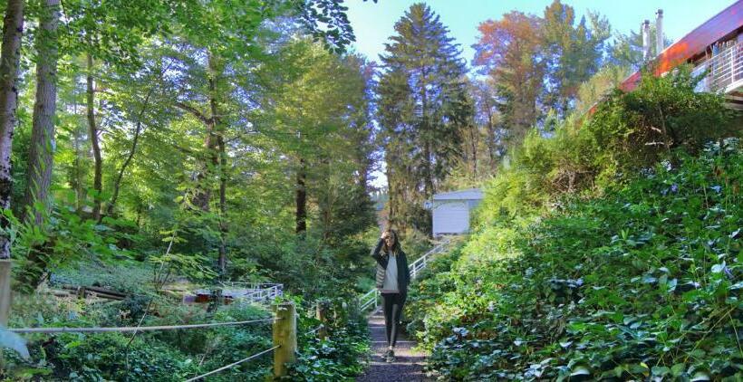 Kalasur Patagonia Apart