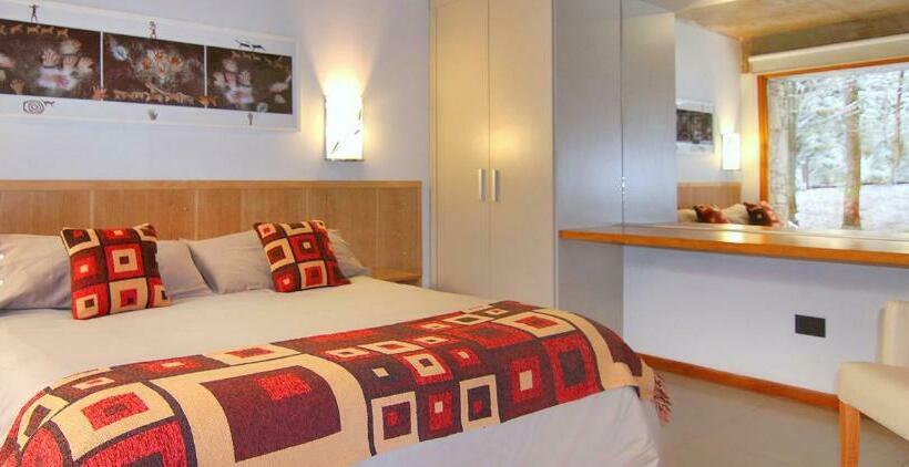 Kalasur Patagonia Apart