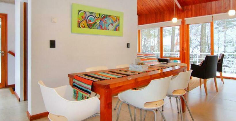 Kalasur Patagonia Apart