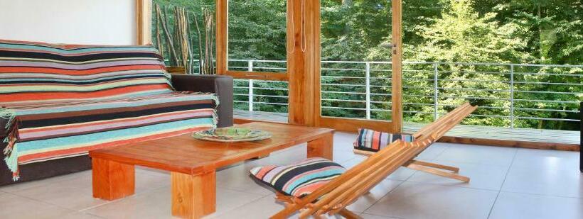 Kalasur Patagonia Apart