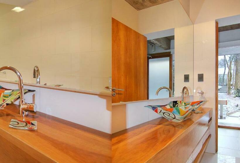 Kalasur Patagonia Apart