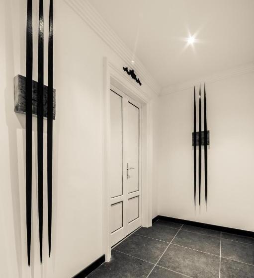 Palazzo Frigo