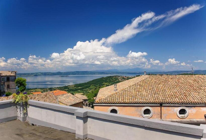 Palazzo Frigo