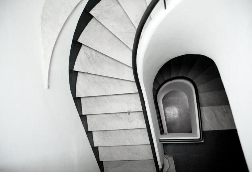Palazzo Frigo