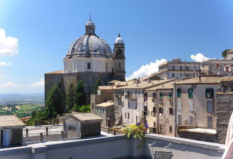Palazzo Frigo