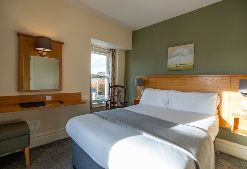 膳宿费 Castle Court