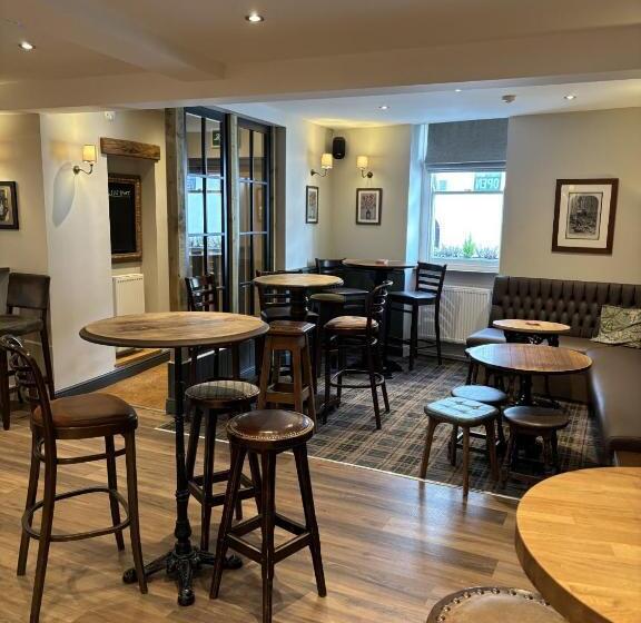 膳宿费 Castle Court