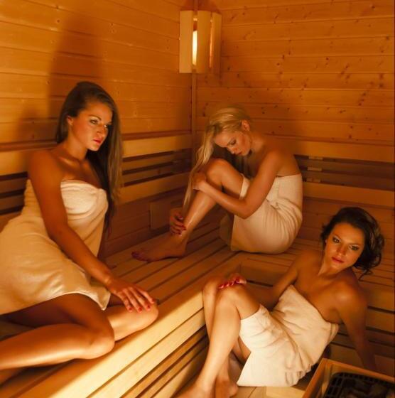 膳宿费 Jbi Wellness