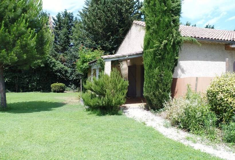 膳宿费 Mas Seraphin